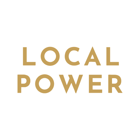 LOCAL POWER
